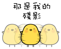 7618059