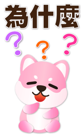 761806662