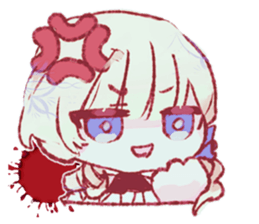 761811450