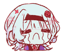 761811451