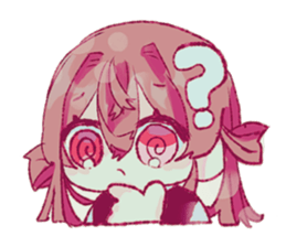 761811455