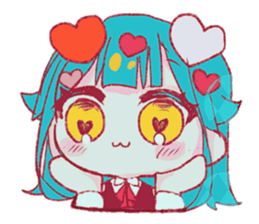 761811459