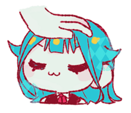761811460