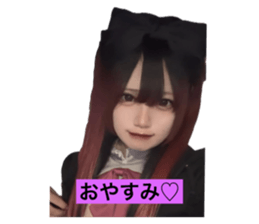 761816060