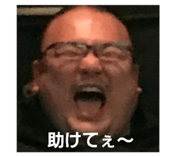 761822247