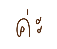 761822377