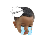 761822475