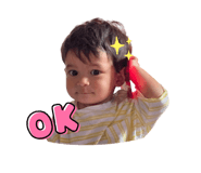 761822481