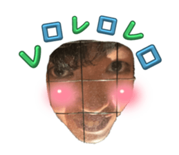 761828996