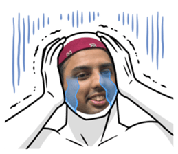 761829006