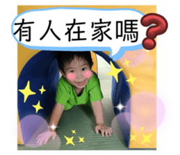 761829764