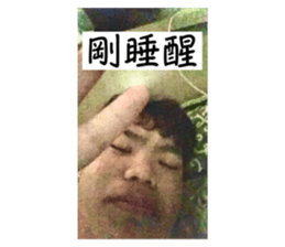 761830150