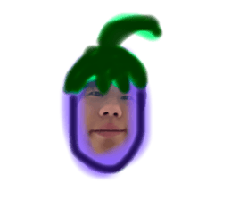 761834689