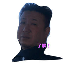 761840347