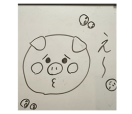 761840563