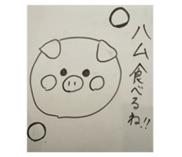 761840565