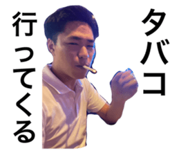 761841199