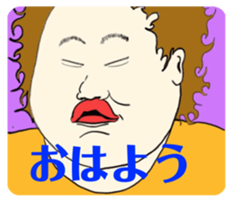 761841253