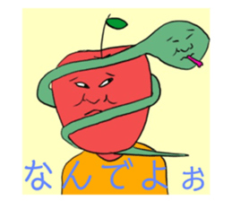 761841258