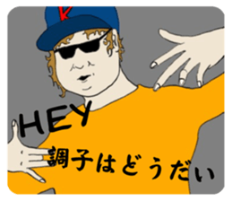 761841264