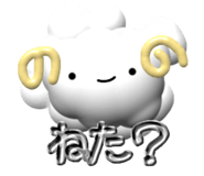 761841334