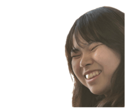 761841995