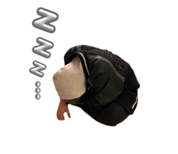 761843409