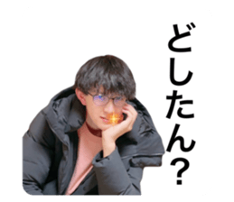 761843416