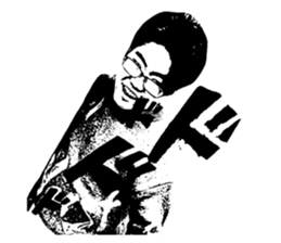 761843418