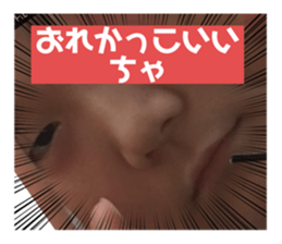 761845965