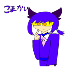 761850726