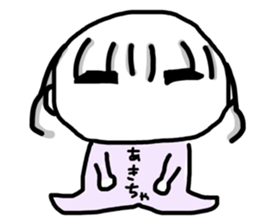 761854097