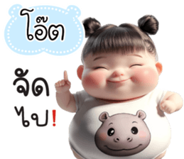 761854664