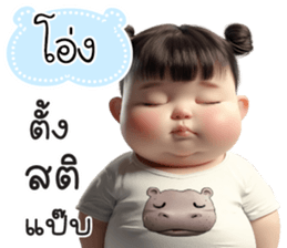 761855422