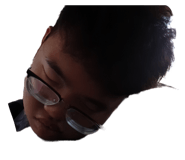 761858086