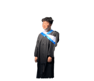761858090