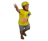 761858095