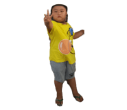 761858096