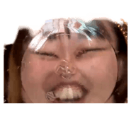761858099