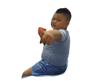 761858105