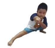 761858106