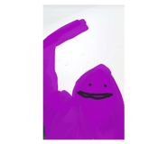 761858116