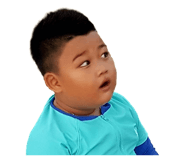 761858120
