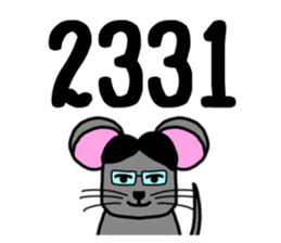 761861798