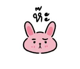 761866114