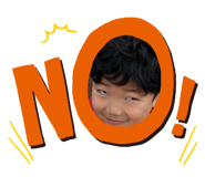 761867802