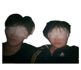 761879821
