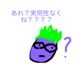 761891731