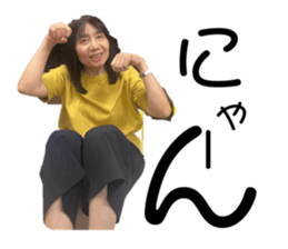 761896979