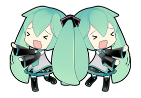 7619